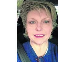 Amy Bowe Obituary (2024)