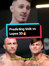 Frankie Stringer V Christian Lopez Boxing Predictions