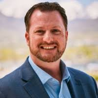 Abe Adams Email & Phone Number