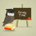 Students Don't Spread Out Their Study Time Enough | Psychology Today