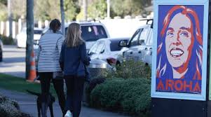 Total and new cases, deaths per day, mortality and recovery rates, current active cases, recoveries, trends and timeline. New Zealand Is Covid 19 Free Here Are 8 Other Countries That Stamped Out The Virus World News The Indian Express