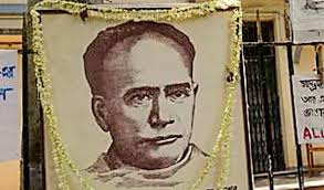 Governor Generals And Viceroys Of India And Important Events | Ppt
