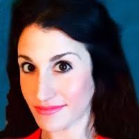 40+ "Notaro" profiles