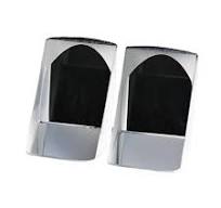 Factory Price Customization High Precision Optical Glass Cube Lens Prism