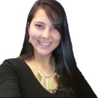 300+ "Rueda Alvarez" profiles