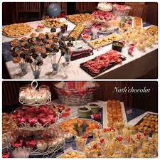Epingle Sur Aperitif