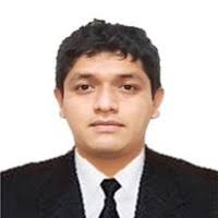 100+ "Benjamin Alfredo" profiles