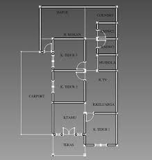 12 Desain Rumah Minimalis 2020 Dengan Teras Limas Desain Rumah Rumah Desain Rumah Minimalis
