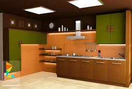 كتالوج مطابخ مودرن 2018 2019 Kitchen Desings