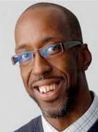 OPS adds 2 executive directors — bringing total to 6 — to support principals