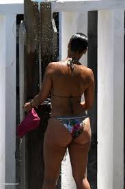 Nicole Murphy Nude and Sexy Collection - Fappenist