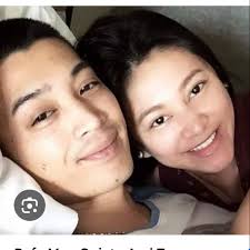 Photo posted by Rufa Mae Quinto (@rufamaequinto)