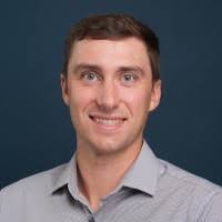 90+ "Krapf" profiles