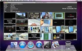 6 Best Video Thumbnail Maker Free Download For Windows Mac Android Downloadcloud