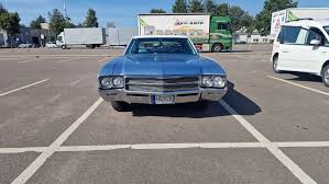 Image result for Turquoise Mist 1969 Buick