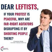 Save and share your meme collection! 12 Ben Shapiro Ideas Minorities In America Ben Shapiro Mockery