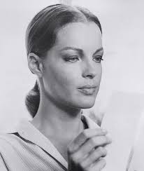 Karen Mathison Schmidt (American, b. 1957-)