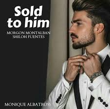 📌FREE!!! FREE!!! FREE📌 📌HIGHLY RECOMMENDED📌 Title: HIM SERIES 2: SOLD  TO HIM “Fifty million dollar.” Mahina man ang pagkakasabi niyon, ngunit  sapat iyon upang marinig ng mga kasama niya na naroon sa