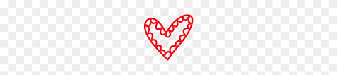 Love Hand Drawn Heart Symbol Outline Hand Drawn Heart Png Stunning Free Transparent Png Clipart Images Free Download Please to search on seekpng.com. love hand drawn heart symbol outline