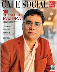 𝐂𝐚𝐟𝐞 𝐒𝐨𝐜𝐢𝐚𝐥 𝐌𝐚𝐠𝐚𝐳𝐢𝐧𝐞 (@cafesocialmagazine) • Instagram  फोटोहरू र भिडियोहरू