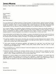 Jobs in the legal field are highly competitive. Cover Letter Sample Two Multipurpose Career Resumes