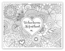 Maybe you would like to learn more about one of these? Pin On Diary Of Free Printable Religious Coloring Sheets
