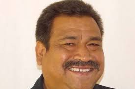 Fundraiser by Christina Rodriguez : In Memory of Agustin Moreno