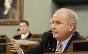 Cook County Dems' Super Tuesday