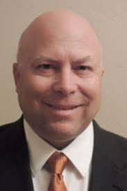 Distinguished Alumni Award