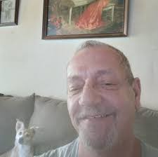 When I was a young kid all we had for heat was a cook stove and a kerosene  heater