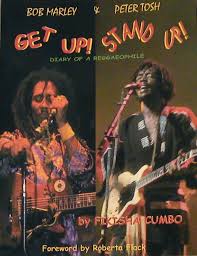 Crazy baldheads chords by bob marley. Joe S Reggae Books Midnight Raver