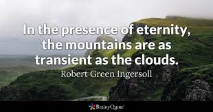 Image result for castles in the sand, castles in the sky, dances on clouds