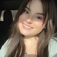 50+ "Sienna Jones" profiles