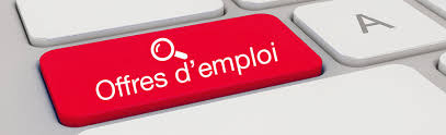 • préparation des apprenants à des tests tels que le. Upskill Recherche Un E Formateur Trice En Softskills Upskill