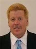 Gregory Baird Obituary (1954