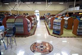 When it comes to buying or selling a home, you shouldn't go it alone. Floor Expo Design Your Trusted Source For Flooring And Home Remodeling Projects