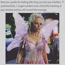 Spirit Guides Spiritual Funny Spiritual Memes Spirituality Spirit Guides