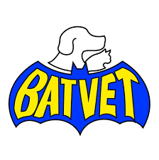 Batvet Clinica Veterinaria