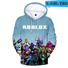 Bringing the world together through play. Ropa De Nino 2 16 Anos Hot Ninos Ninas Roblox Con Capucha Camiseta Top Casual Con Capucha Sudadera Regalo Para Ninos Ropa Calzado Y Complementos Aniversarioqroo Cozumel Gob Mx