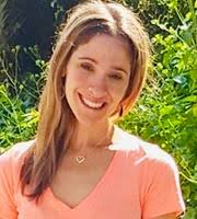 Counseling Center Staff