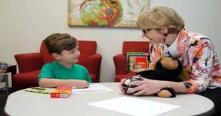 Get started with your chosen consultant now. Child Adolescent Psychiatry Ipc Malaysia