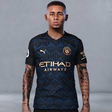 3 547 просмотров 3,5 тыс. Manchester City 20 21 Away Kit Leaked 63243