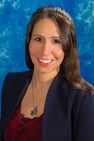 New hires, promotions at Bucks, Montgomery County companies