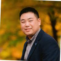 2100+ "Harry's" profiles