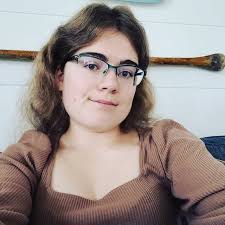 Robin Neves after his close friend Gota passed away: They say we only lose  people when we forget them, I'll never forget you 💔!