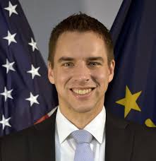 Attorney General: Solicitor General