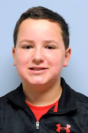 Area kids enjoy family breakfast recipes like pancakes and French toast