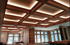 Best Paint Colors For High Ceiling