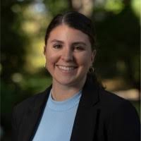 50+ "Lynch Ma" profiles