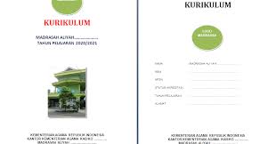 We did not find results for: Contoh Dokumen Ktsp Madrasah Tahun 2020 2021 Tingkat Ma Antapedia Com